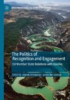 The Politics of Recognition and Engagement