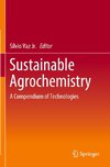 Sustainable Agrochemistry