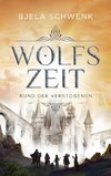 Wolfszeit