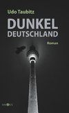 Dunkeldeutschland