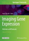 Imaging Gene Expression