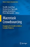 Macrotask Crowdsourcing