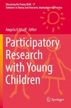 Participatory Research with Young Children