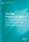 The New Frontiers of Space