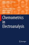 Chemometrics in Electroanalysis