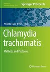 Chlamydia trachomatis