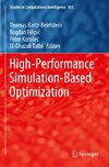 High-Performance Simulation-Based Optimization