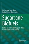 Sugarcane Biofuels