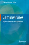 Geminiviruses