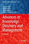 Advances in Knowledge Discovery and Management