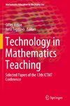 Technology in Mathematics Teaching