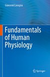 Fundamentals of Human Physiology