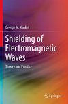 Shielding of Electromagnetic Waves