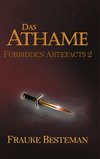 Das Athame