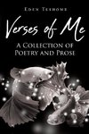 Verses of Me