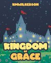 Kingdom of Grace