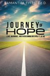 Journey of Hope