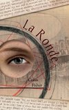 La Ronde