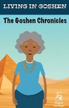 The Goshen Chronicles