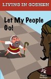 Let My People Go