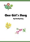 One Girl's Story