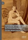 Swimming Communities in Victorian England