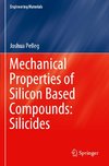 Mechanical Properties of Silicon Based Compounds: Silicides