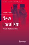 New Localism