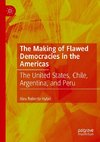 The Making of Flawed Democracies in the Americas