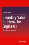 Boundary Value Problems for Engineers