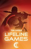 Lifeline Games 1