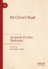 On China's Road