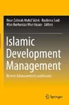 Islamic Development Management