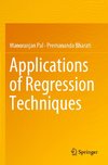 Applications of Regression Techniques