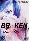 Broken Love