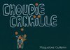 Choupie Canaïlle