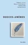 Douces-amères