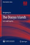 The Diaoyu Islands