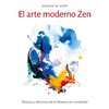 El arte moderno Zen