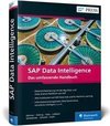 SAP Data Intelligence