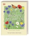 Wildnis im Garten