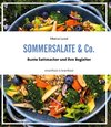 Sommersalate & Co.