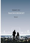 NACHGEREICHT