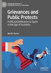 Grievances and Public Protests