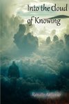 Into the Cloud of Knowing