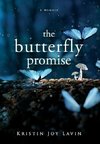 The Butterfly Promise