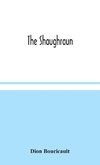 The Shaughraun