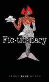 FICTIONARY