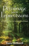 Pe`lerinage avec les Leprechauns