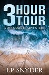 3 Hour Tour